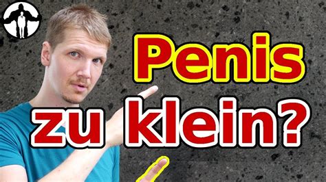 porn kleiner schwanz|Wirklich kleiner, dünner Penis